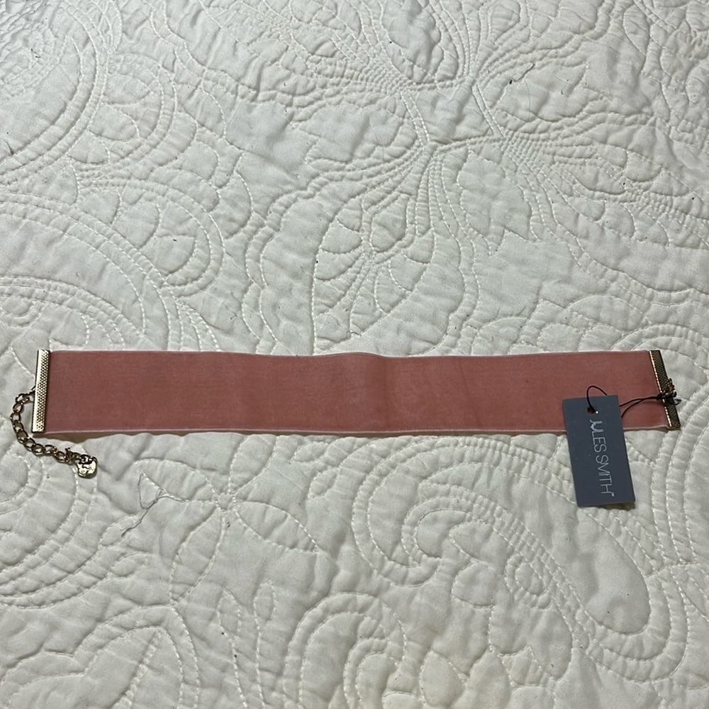 Choker